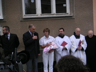Brno