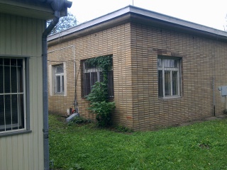 Hodonín