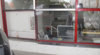 Hradec Králové