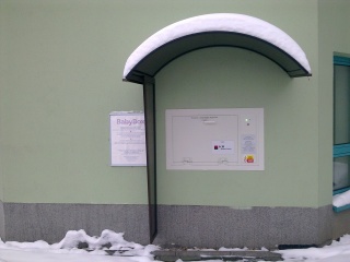 Jindřichův Hradec