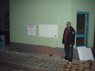 Jindřichův Hradec