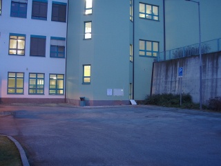 Jindřichův Hradec