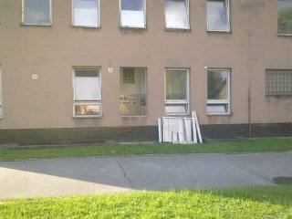 Karviná