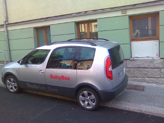 liberec