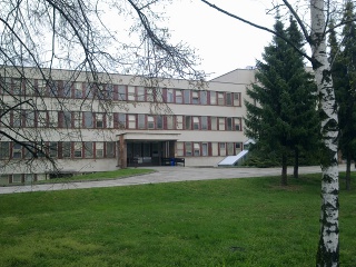 Mělník