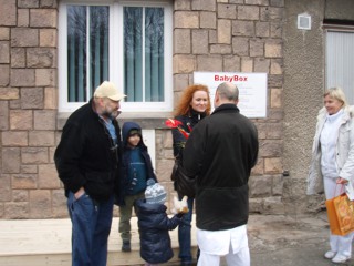 Náchod