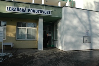 Pelhřimov
