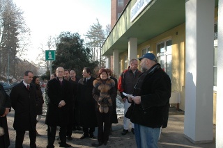 Pelhřimov