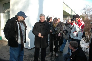 Pelhřimov