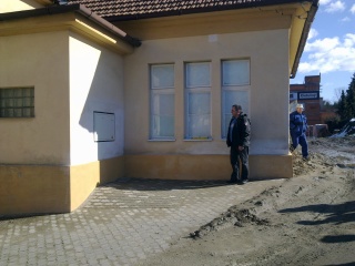 Třebíč