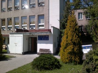 Trutnov