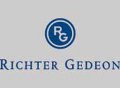 Richter Gedeon