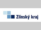 zlinsky kraj